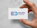 Educere academy company logo