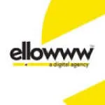 Ellowww Studio company logo