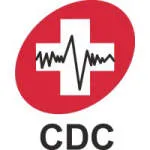 Engineers Diagnostic Centre Pvt Ltd company logo