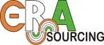 Era sourcing company logo