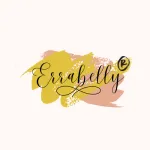 Errabelly / Fytted Fashions company logo