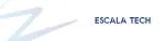 Escala Tech company logo