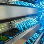 Esell DXB company logo