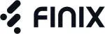 FINIX LABELS company logo