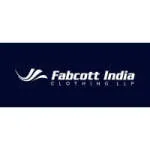 Fabcott textiles Pvt Ltd company logo