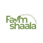 Farm Shaala company logo