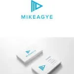 Fine Media Digital Ads company logo