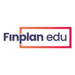 Finplan Edu company logo