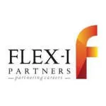 Flex-I Partners company logo