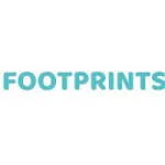 Footprints Childcare Pvt Ltd company logo