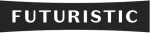Futuscreen Films company logo