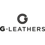G LEATHERS PVT LTD company logo