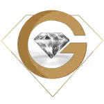 GEM GROUP company logo