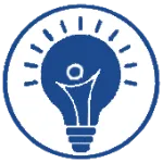 GITD Fashion Designing Institute company logo