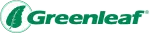 GREENLEAF COMPANY company logo