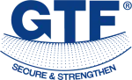 GTF STEEL PIPES & TUBES LLP company logo