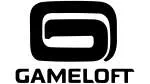 Gameloot company logo