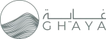 Ghaya Institute company logo