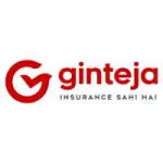 Ginteja Insurance Brokers Pvt. Ltd. company logo