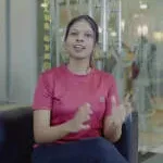 Gold's Gym Kochi company logo