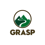 Grasp Clothings - Thudiyalur & Race Course company logo