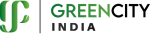Greencity India company logo