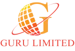 Guru Ni30 Private Limited company logo