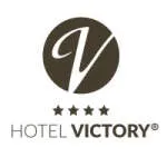 HOTEL VICTORY KR INTERNATIONAL company logo