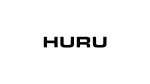 HURU CLOTHING LLP company logo