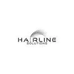 Hairline Solution company logo
