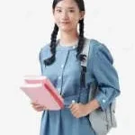 Hangug Korean Language Institute company logo