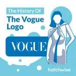 Hannah Vogue company logo