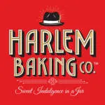 Harley's Fine Baking company logo