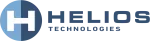 Helios company logo
