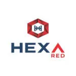 Hexa Wood Pvt Ltd company logo