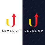 Highcrest Trading company logo