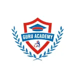 Hind Guru Academy Pvt Ltd company logo