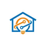Home Tech Group company logo