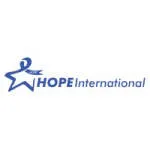 Hopezen International Private Ltd company logo