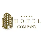 Hotel Home In company logo