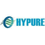 Hypure Agrochem Private Limited company logo