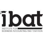 IBAT INDIA company logo