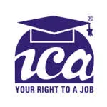ICA EduSkills company logo