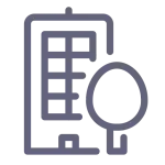 ICON BUILDING SOLUTION company logo