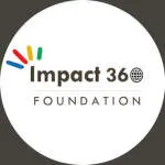 IMPACT360 FOUNDATION company logo