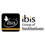 Ibis Educational Services (www.ibisacademy.in) company logo