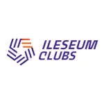 Ileseum Sports & Clubs company logo
