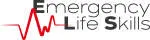 Indian Council Of Emergency Life Skills company logo