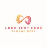 Infinity Ideas company logo