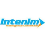 Intenim technologies pvt ltd company logo